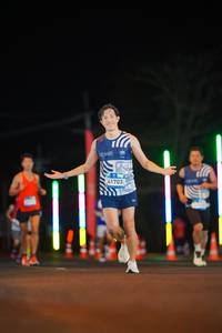 BIB: 41703
                            <button type="button" onclick="openModal(23215756)" class="btn btn-primary btn-sm float-right btn-popup" data-toggle="modal" data-target=".modal-high-quality">
                        <i class="fas fa-shopping-cart"></i> Add to Cart
                    </button>
                                            <button type="button" onclick="isThisMe(23215756, true)" class="btn btn-success btn-sm float-right btn-popup btn-isme hidden" data-toggle="tooltip" data-placement="bottom" title="นี่คือรูปของคุณใช่ไหม คลิกที่นี่เพื่อเอาเข้าอัลบั้ม">
                        <i class="fas fa-plus"></i> Add to album
                    </button>
                    <button type="button" onclick="isThisMe(23215756, false)" class="btn btn-warning btn-sm float-right btn-popup btn-isnotme hidden">
                        <i class="fas fa-ban"></i> Remove from album
                    </button>